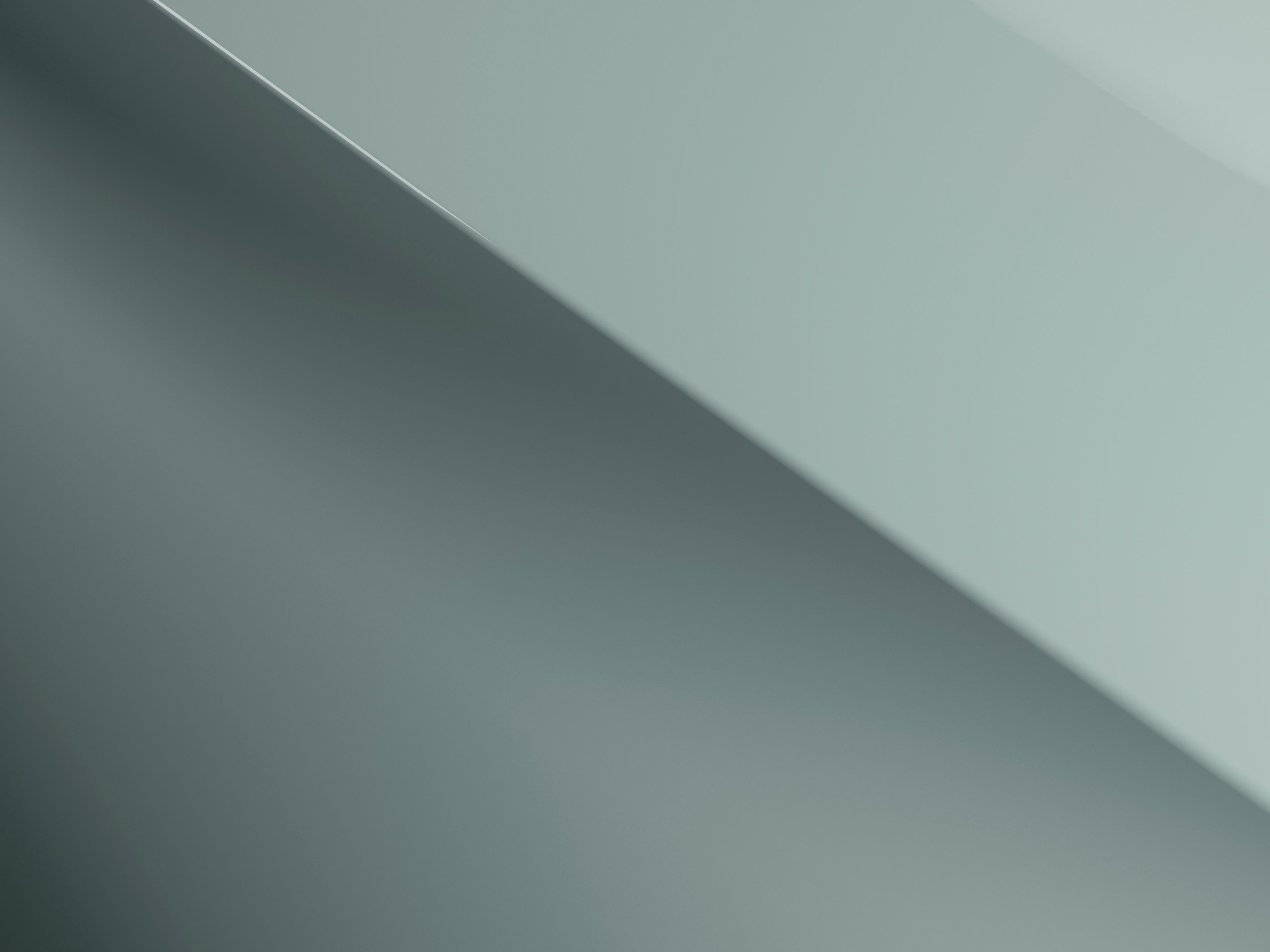 SEAT Ibiza v červené barvě Oniric se speciální metalickou povrchovou úpravou 2025