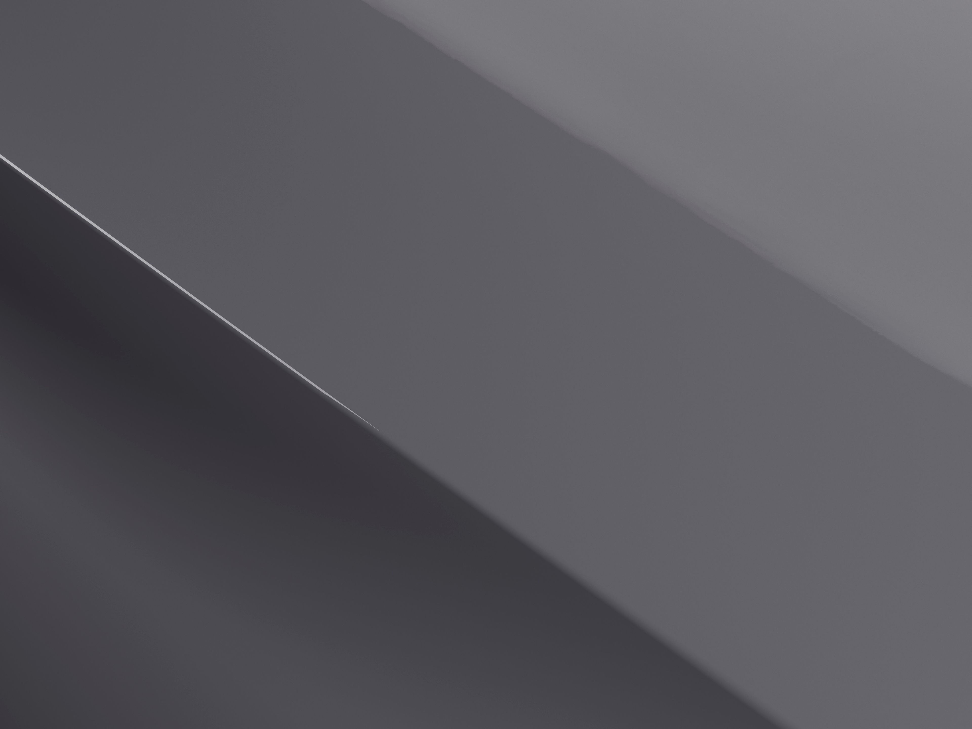 SEAT Ibiza v grafenově šedé barvě se speciální metalickou povrchovou úpravou 2025