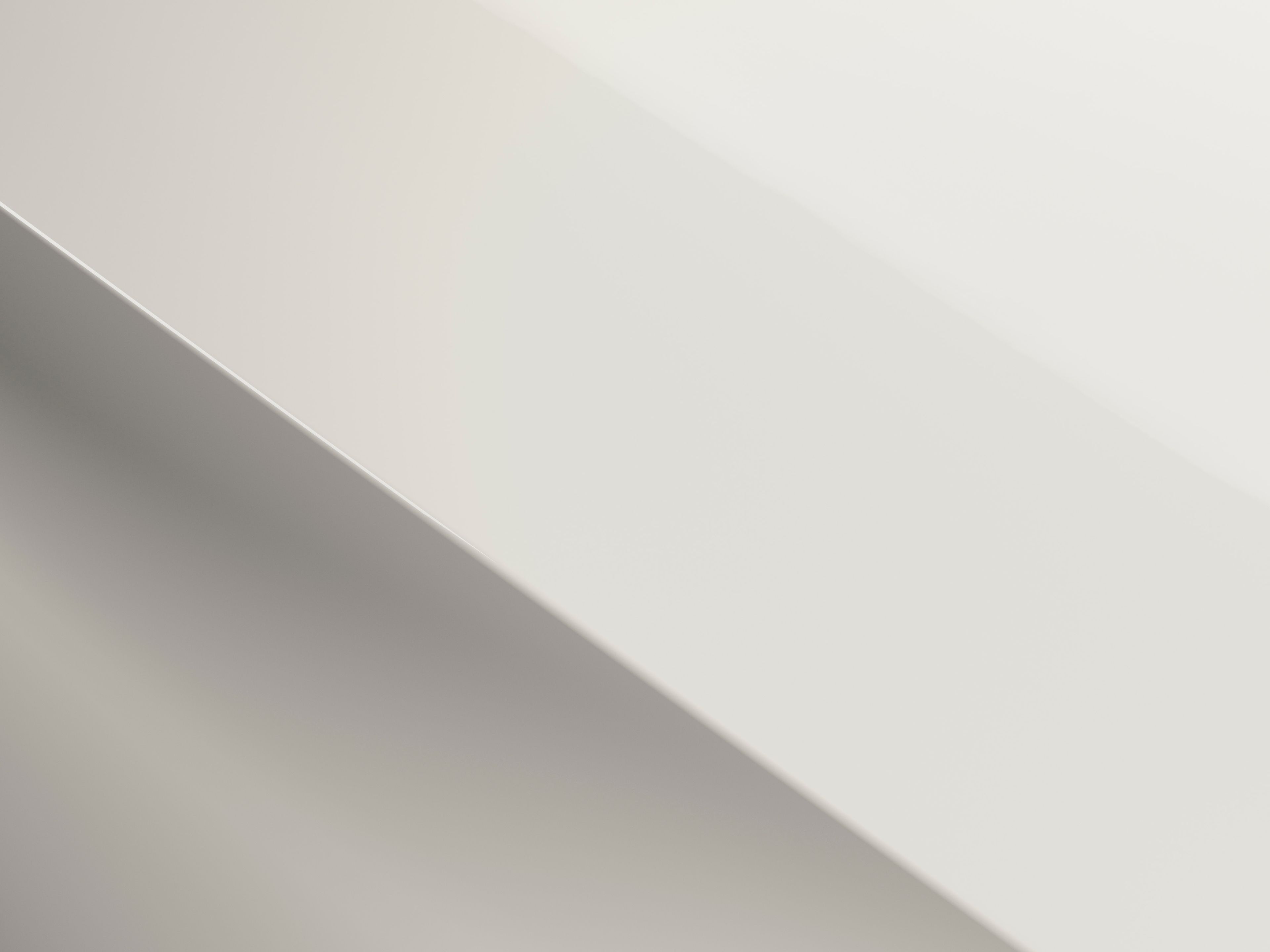 SEAT Ibiza v bílé barvě 2025