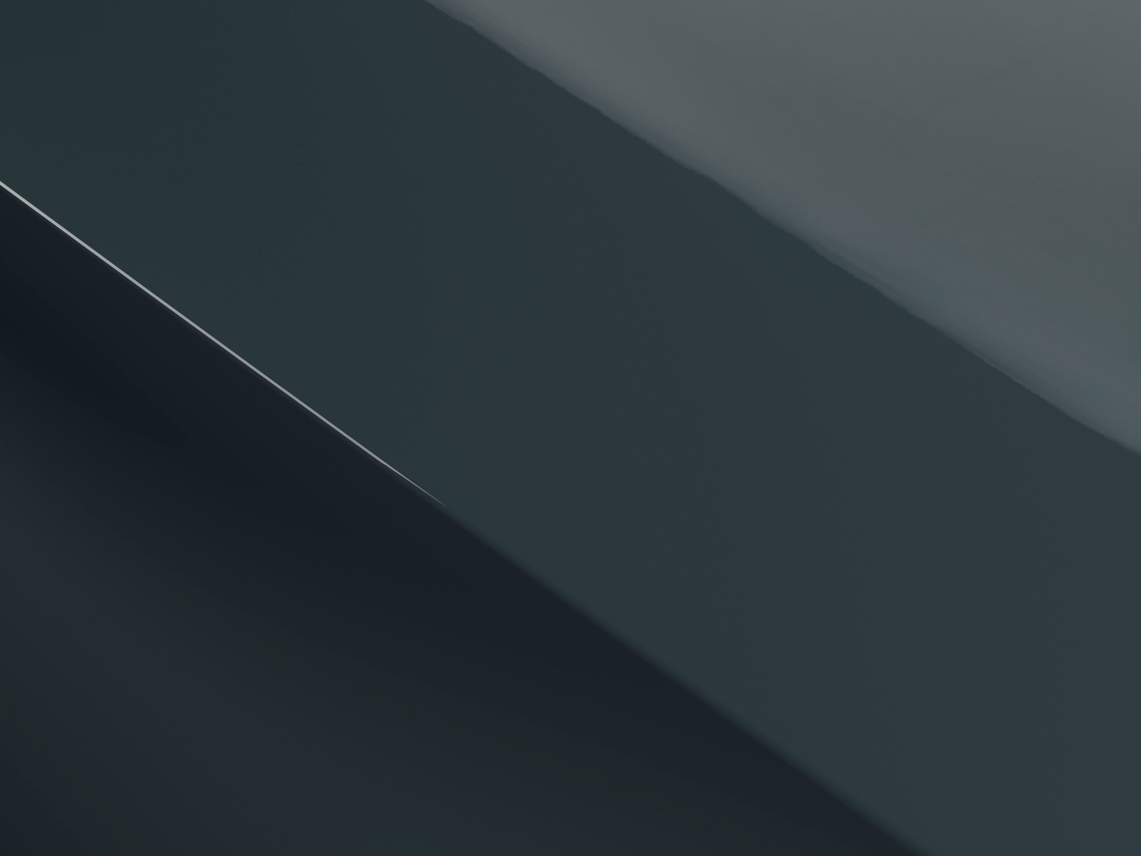 SEAT Ibiza v modré barvě 2025